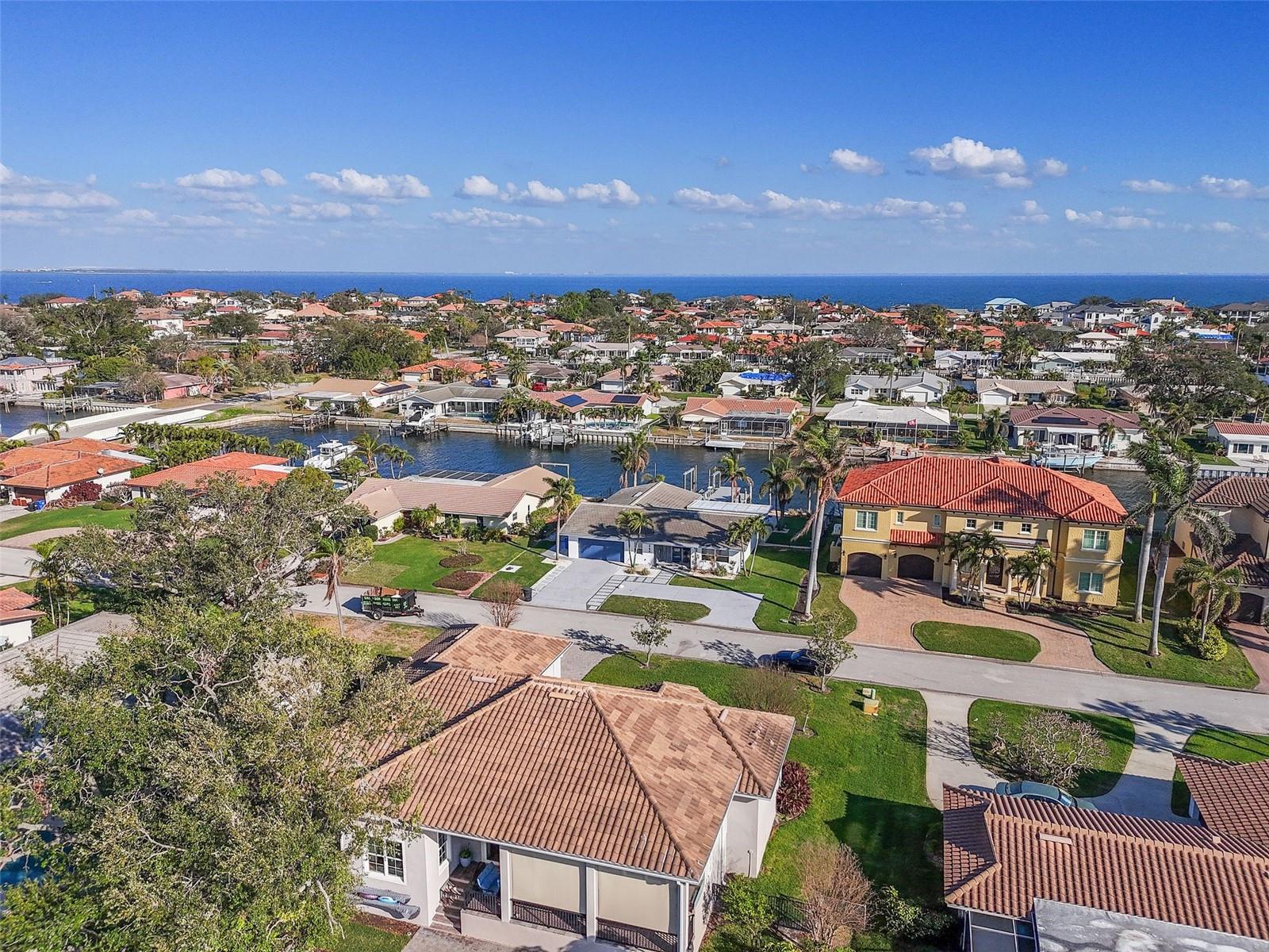 1984 KANSAS AVE NE, ST PETERSBURG, FL, 33703