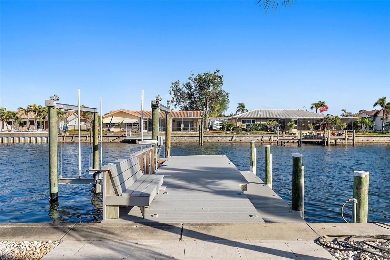 1984 KANSAS AVE NE, ST PETERSBURG, FL, 33703