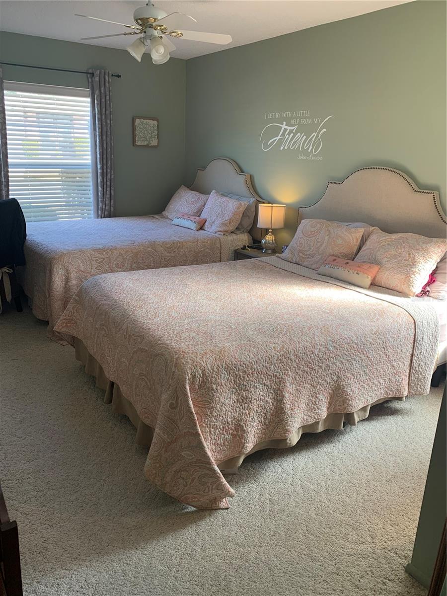 8161 BRADDOCK CIR #1, PORT RICHEY, FL, 34668