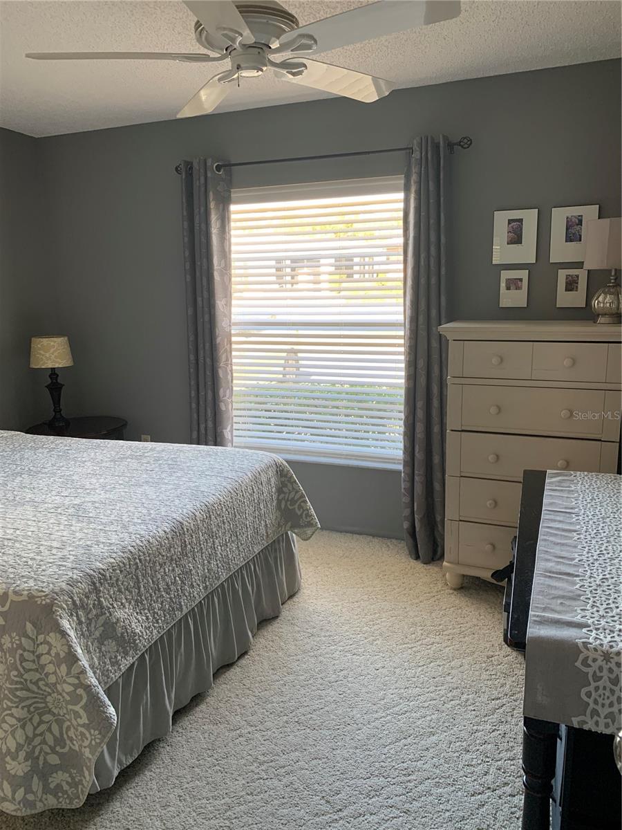 8161 BRADDOCK CIR #1, PORT RICHEY, FL, 34668