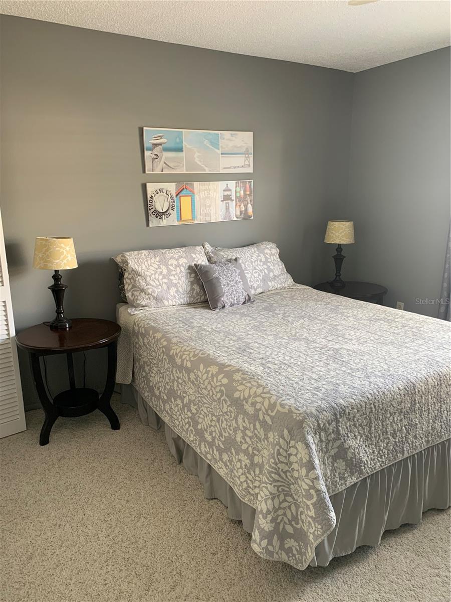 8161 BRADDOCK CIR #1, PORT RICHEY, FL, 34668