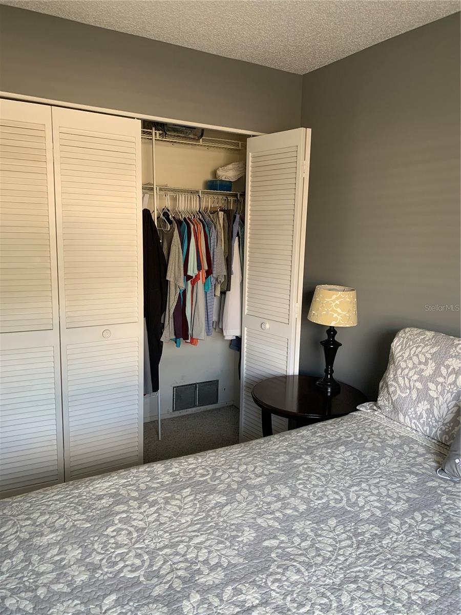 8161 BRADDOCK CIR #1, PORT RICHEY, FL, 34668