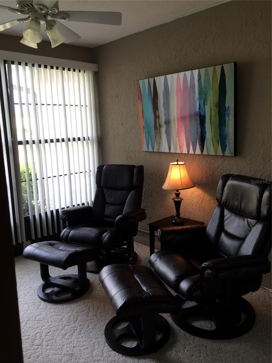 8161 BRADDOCK CIR #1, PORT RICHEY, FL, 34668