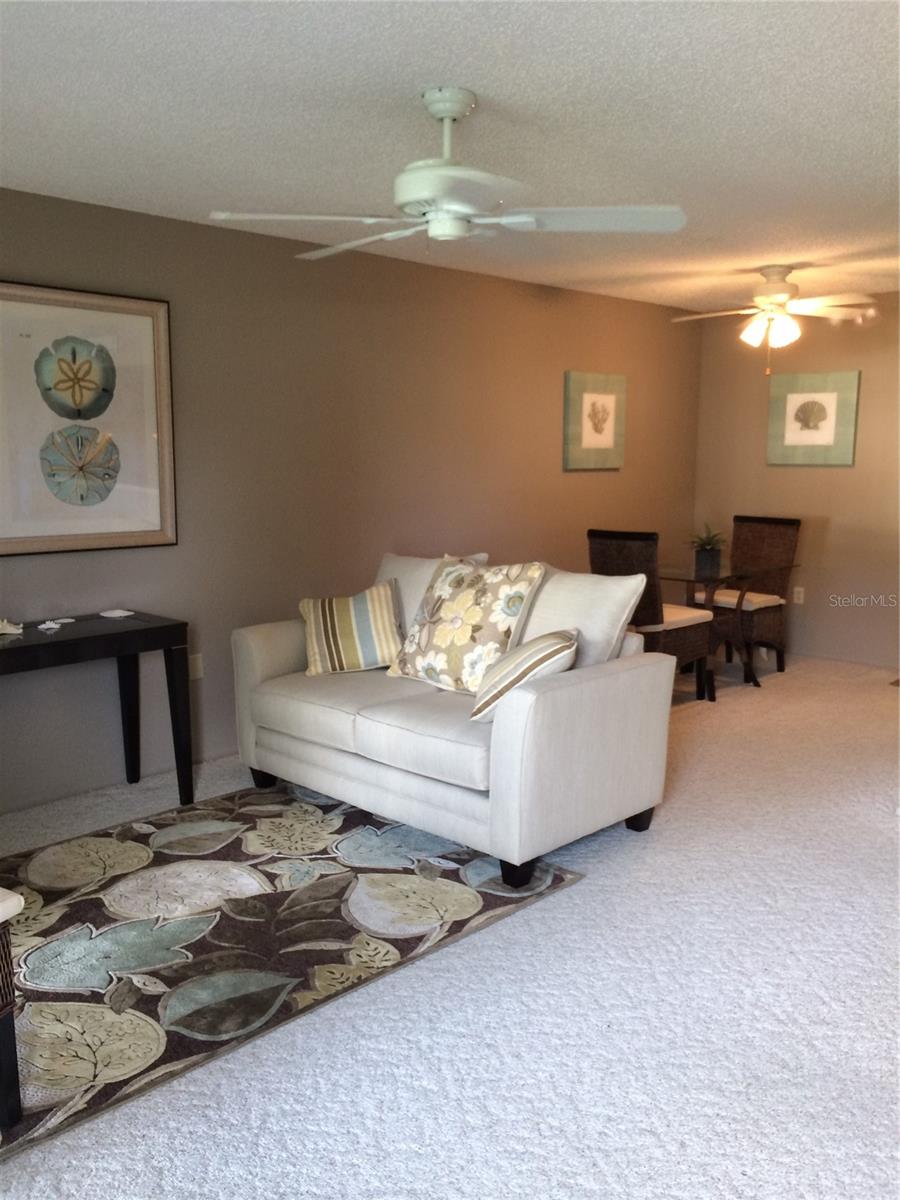 8161 BRADDOCK CIR #1, PORT RICHEY, FL, 34668