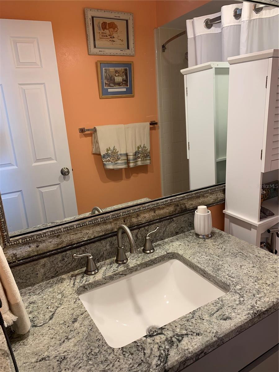 8161 BRADDOCK CIR #1, PORT RICHEY, FL, 34668