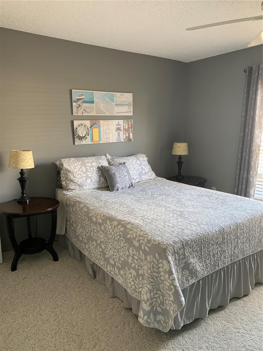 8161 BRADDOCK CIR #1, PORT RICHEY, FL, 34668