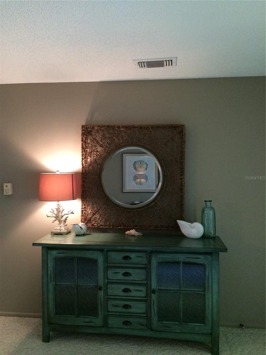 8161 BRADDOCK CIR #1, PORT RICHEY, FL, 34668