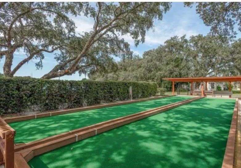 8161 BRADDOCK CIR #1, PORT RICHEY, FL, 34668