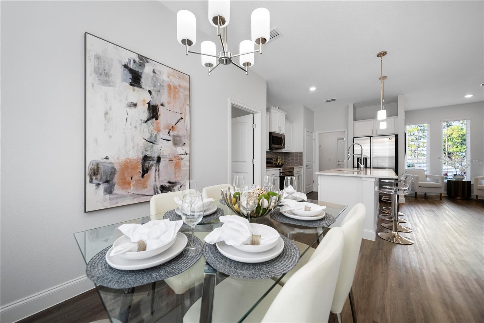 42 FULTON PL, PALM COAST, FL, 32137