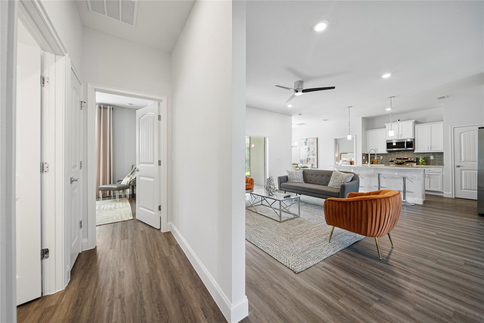 42 FULTON PL, PALM COAST, FL, 32137