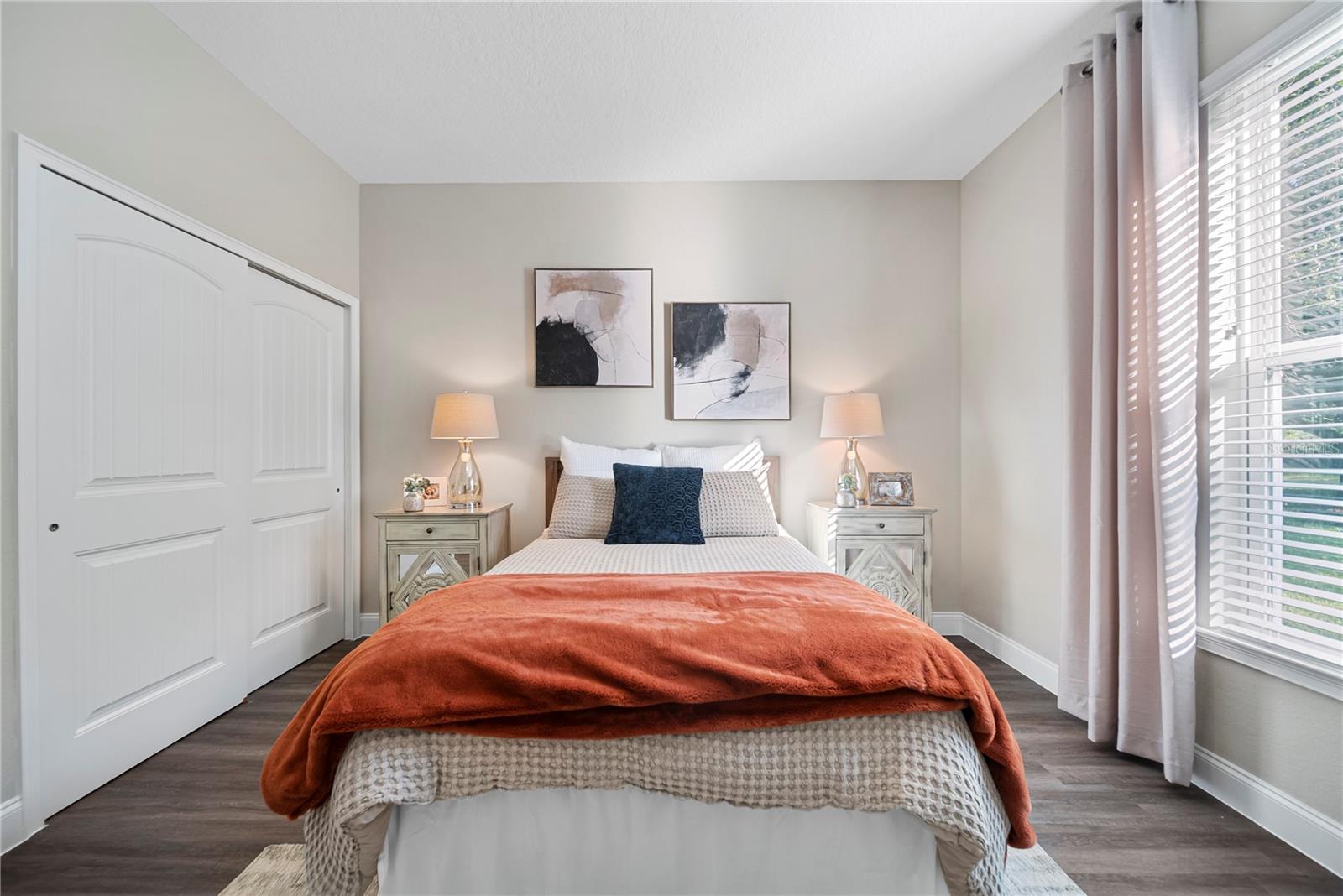 42 FULTON PL, PALM COAST, FL, 32137