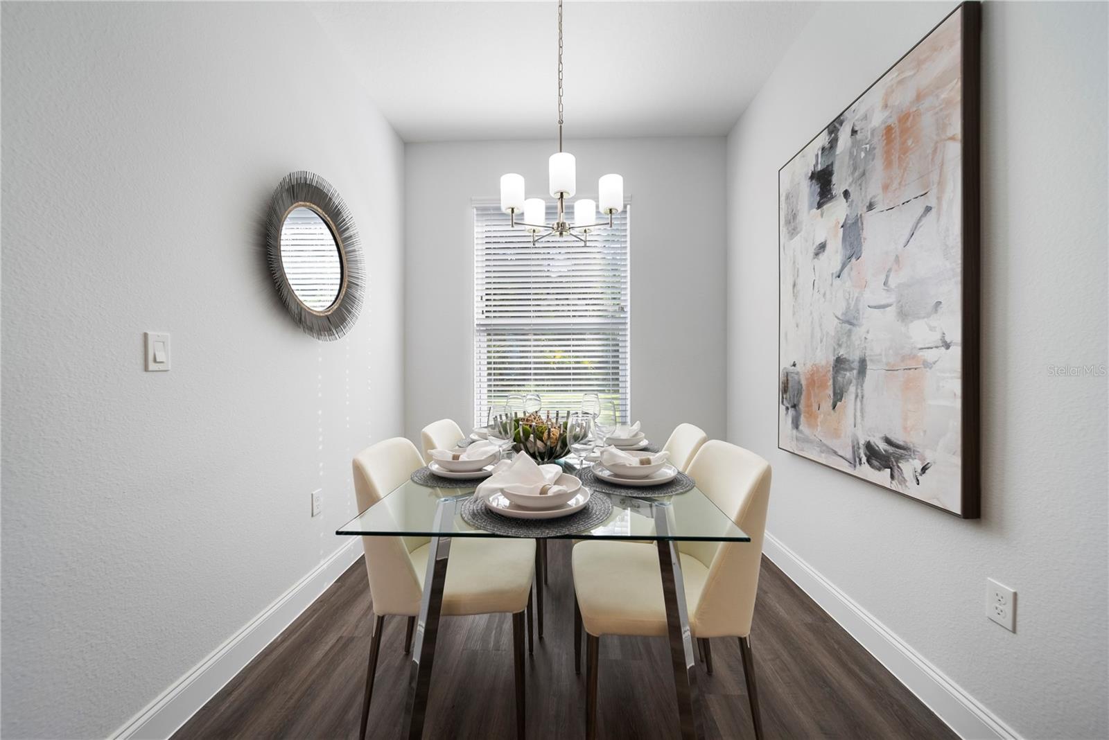 42 FULTON PL, PALM COAST, FL, 32137