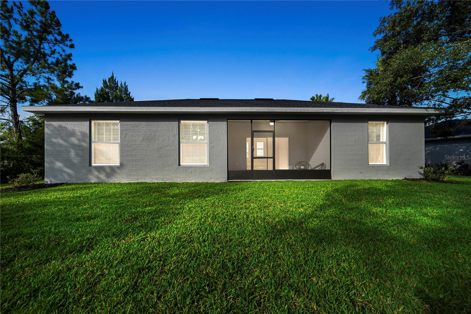 42 FULTON PL, PALM COAST, FL, 32137