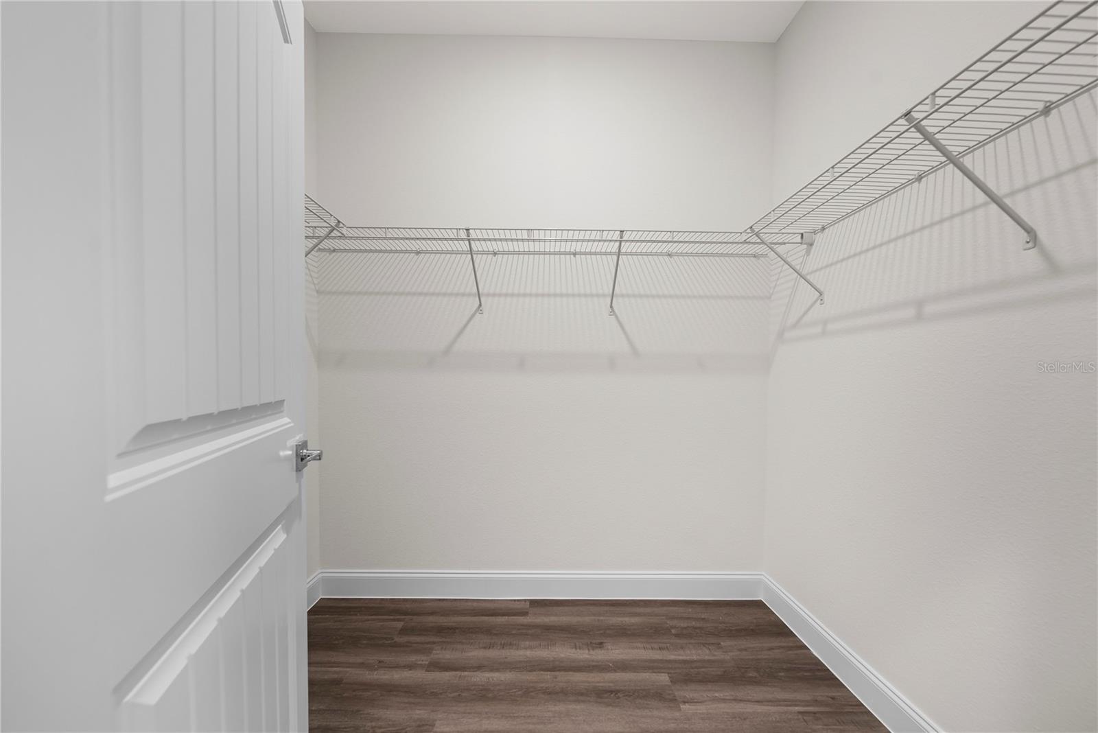 42 FULTON PL, PALM COAST, FL, 32137