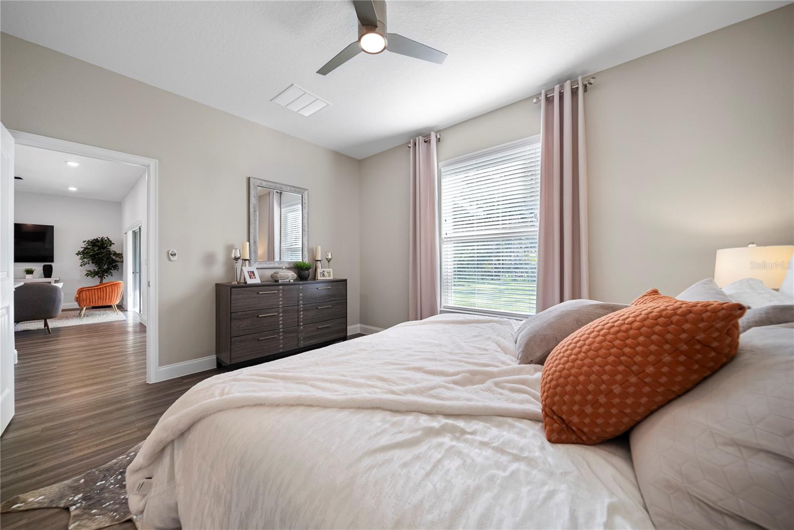 42 FULTON PL, PALM COAST, FL, 32137