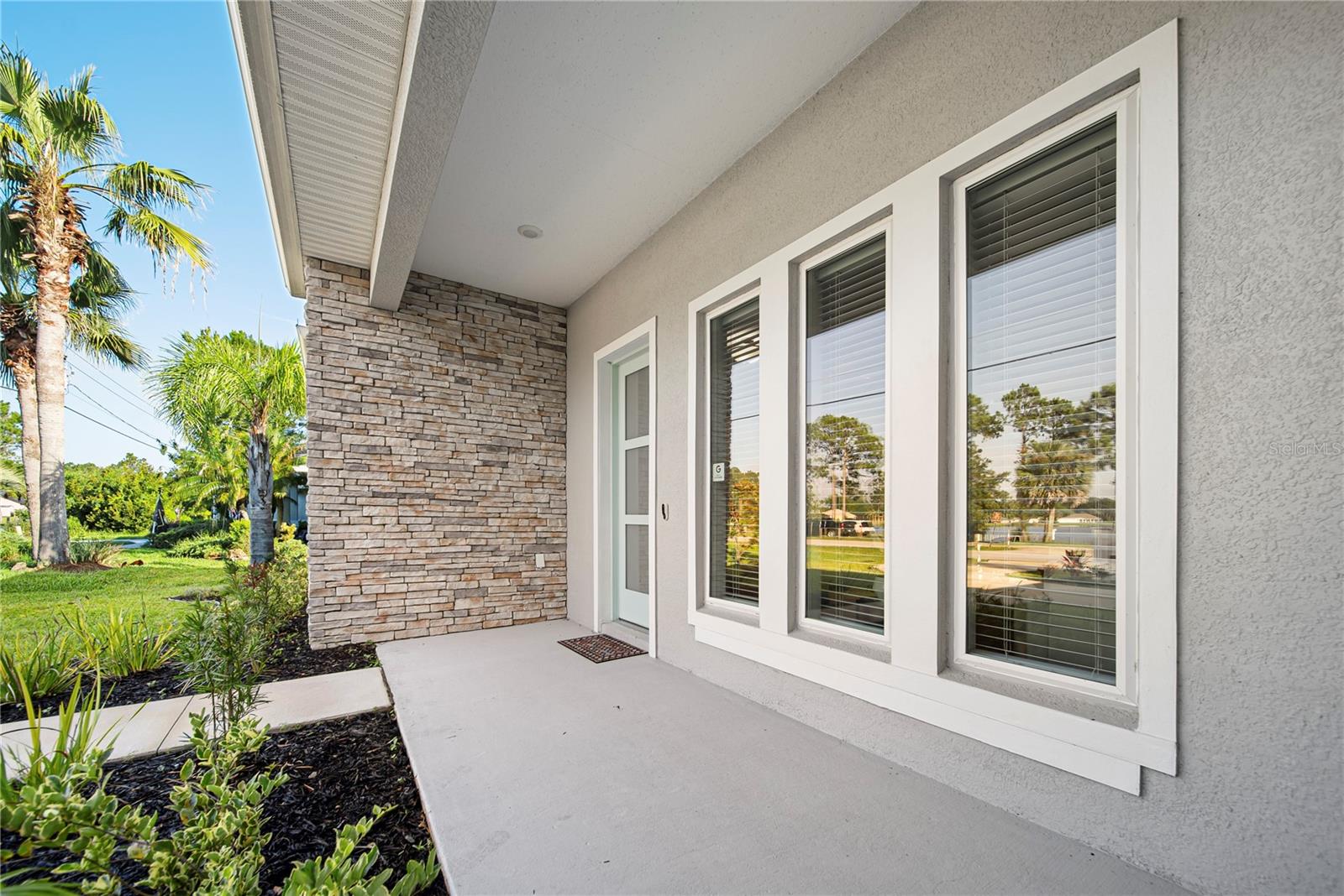 42 FULTON PL, PALM COAST, FL, 32137