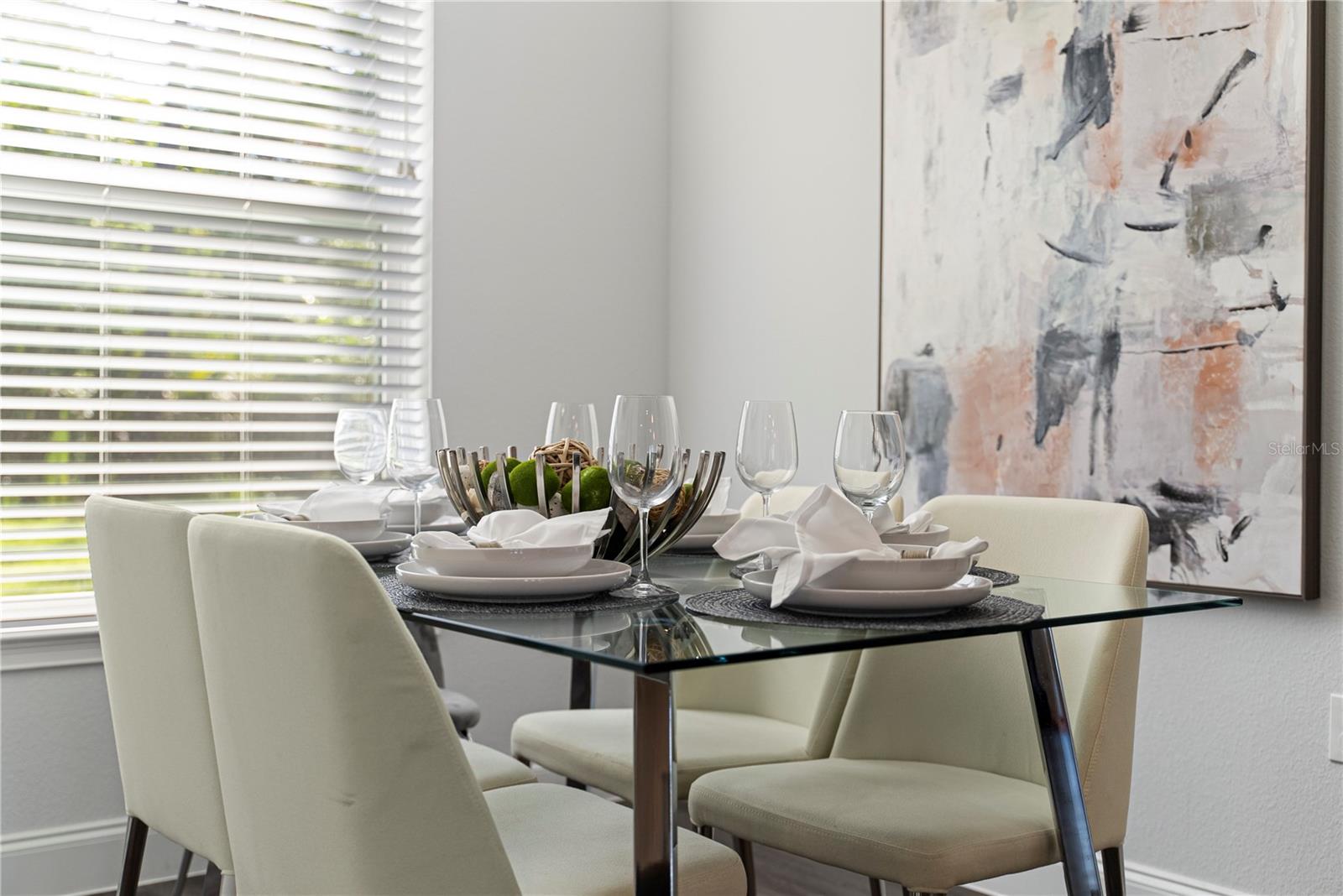 42 FULTON PL, PALM COAST, FL, 32137