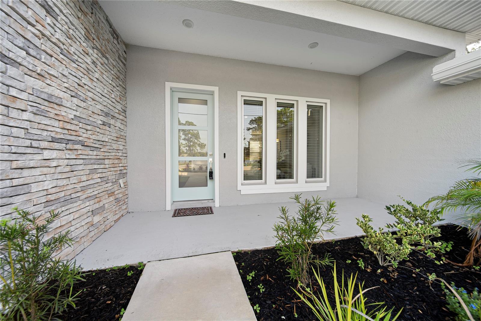 42 FULTON PL, PALM COAST, FL, 32137