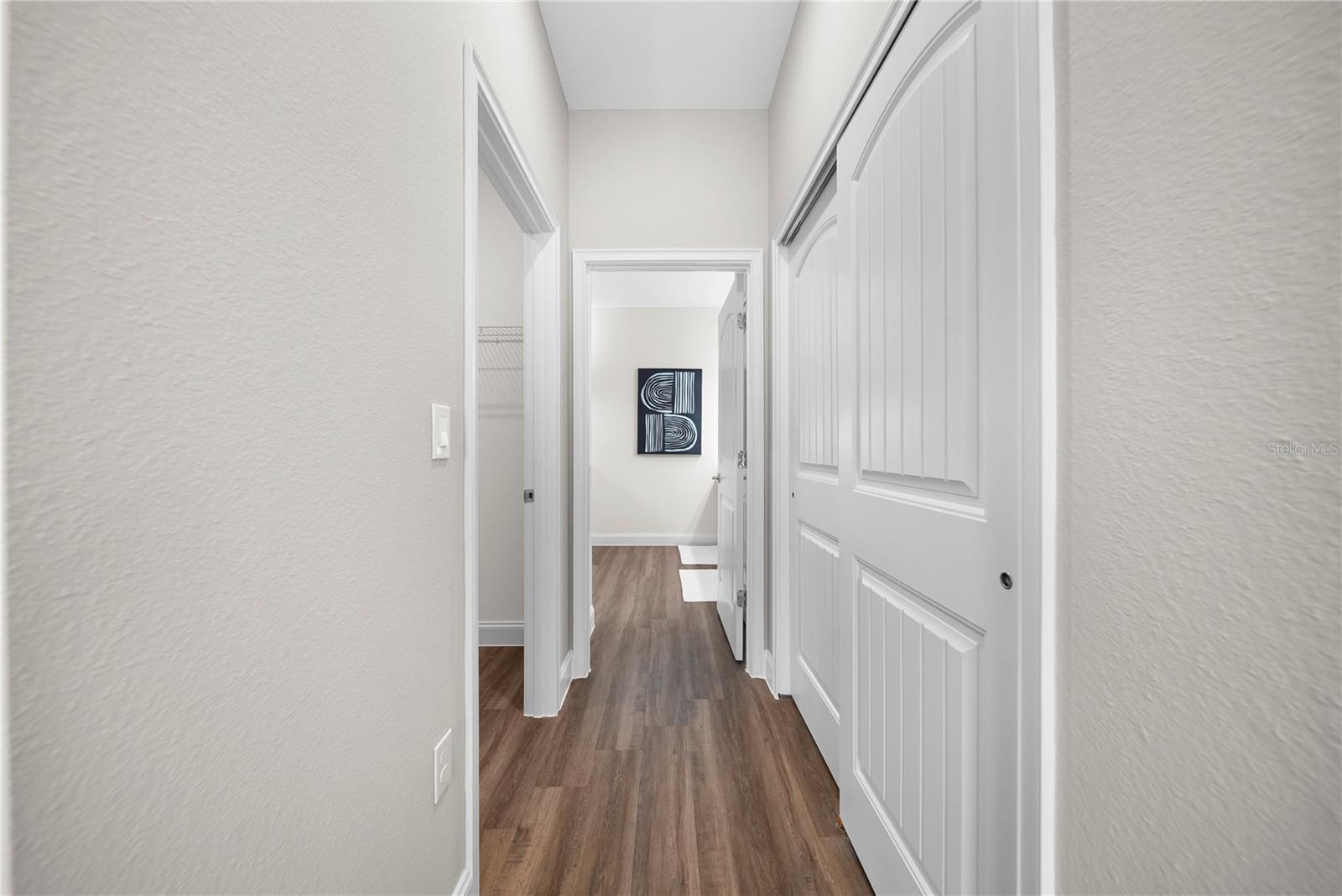 42 FULTON PL, PALM COAST, FL, 32137