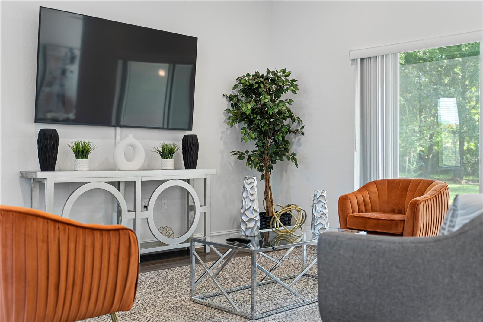 42 FULTON PL, PALM COAST, FL, 32137