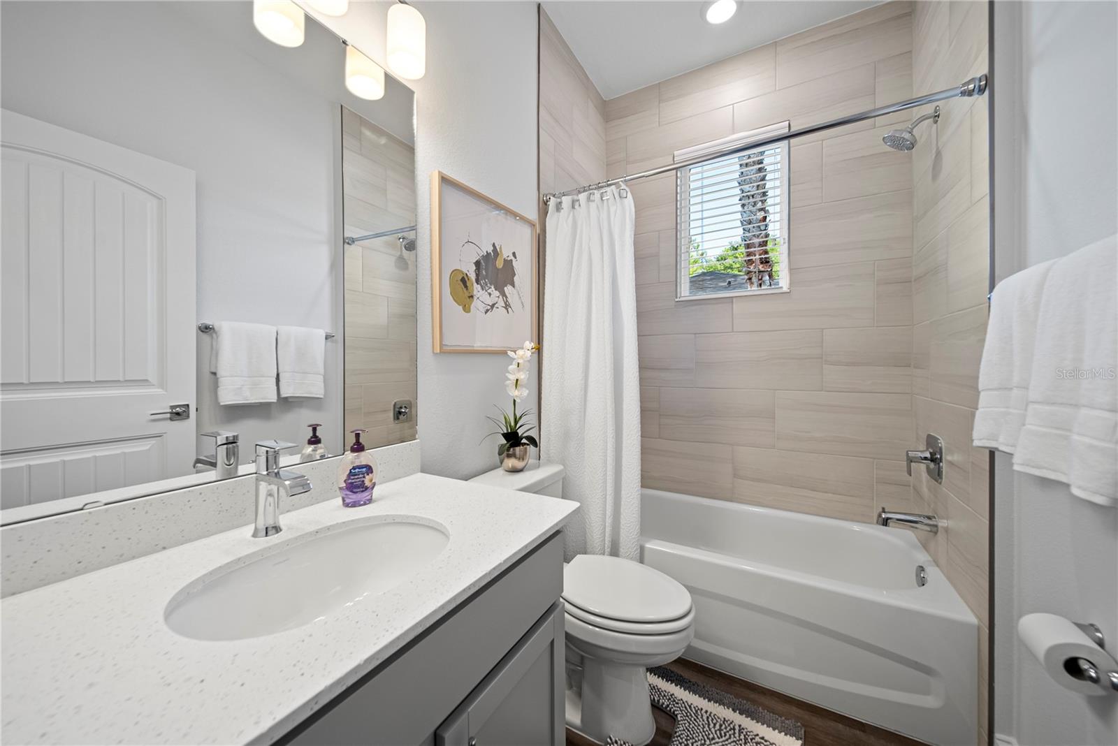 42 FULTON PL, PALM COAST, FL, 32137