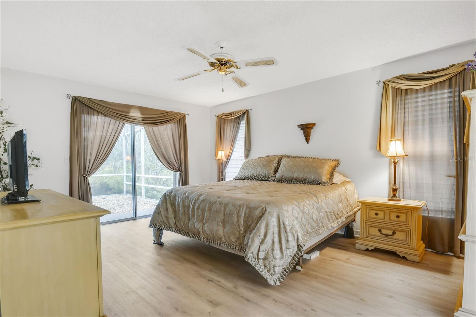 5981 JANDON CT, PORT ORANGE, FL, 32127