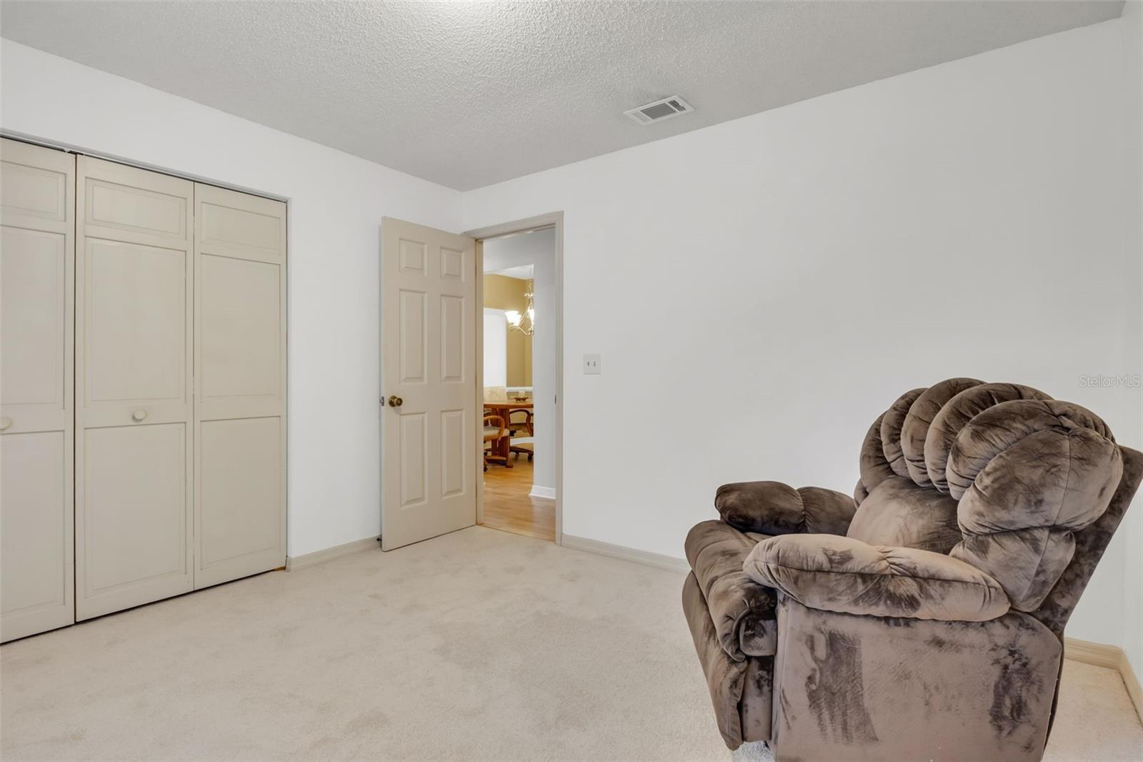 5981 JANDON CT, PORT ORANGE, FL, 32127