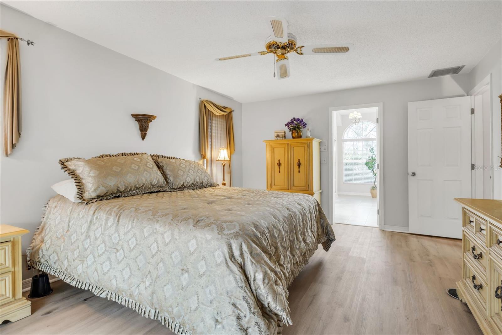 5981 JANDON CT, PORT ORANGE, FL, 32127