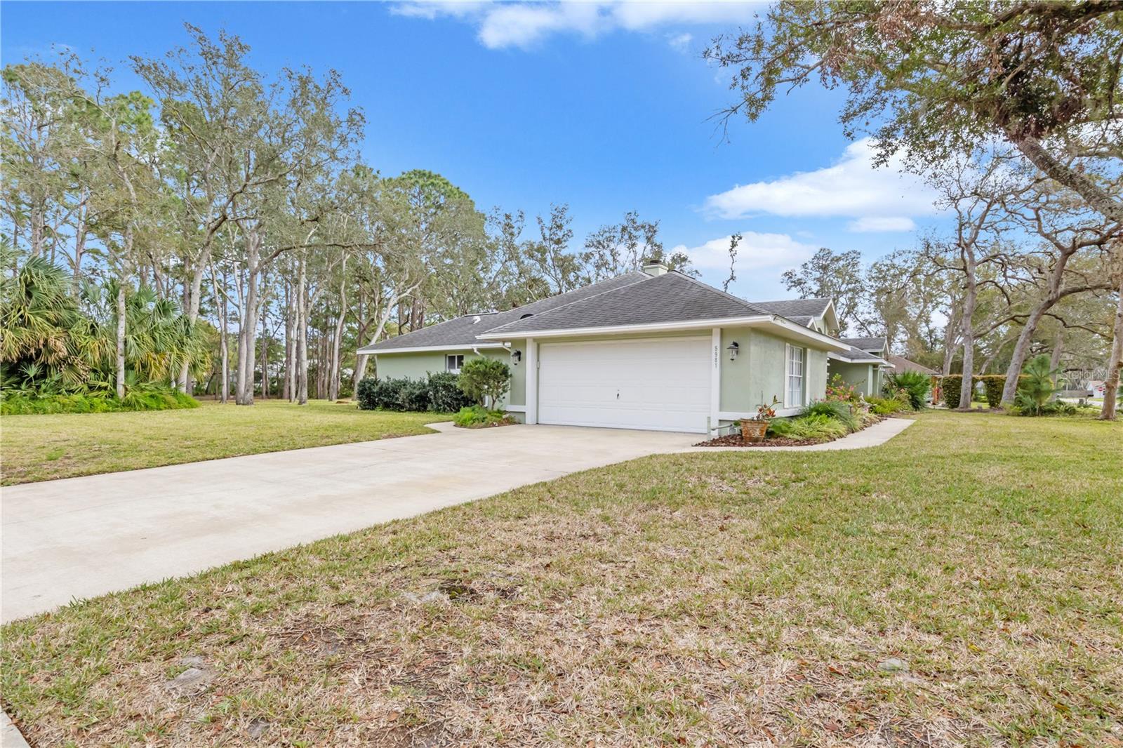 5981 JANDON CT, PORT ORANGE, FL, 32127