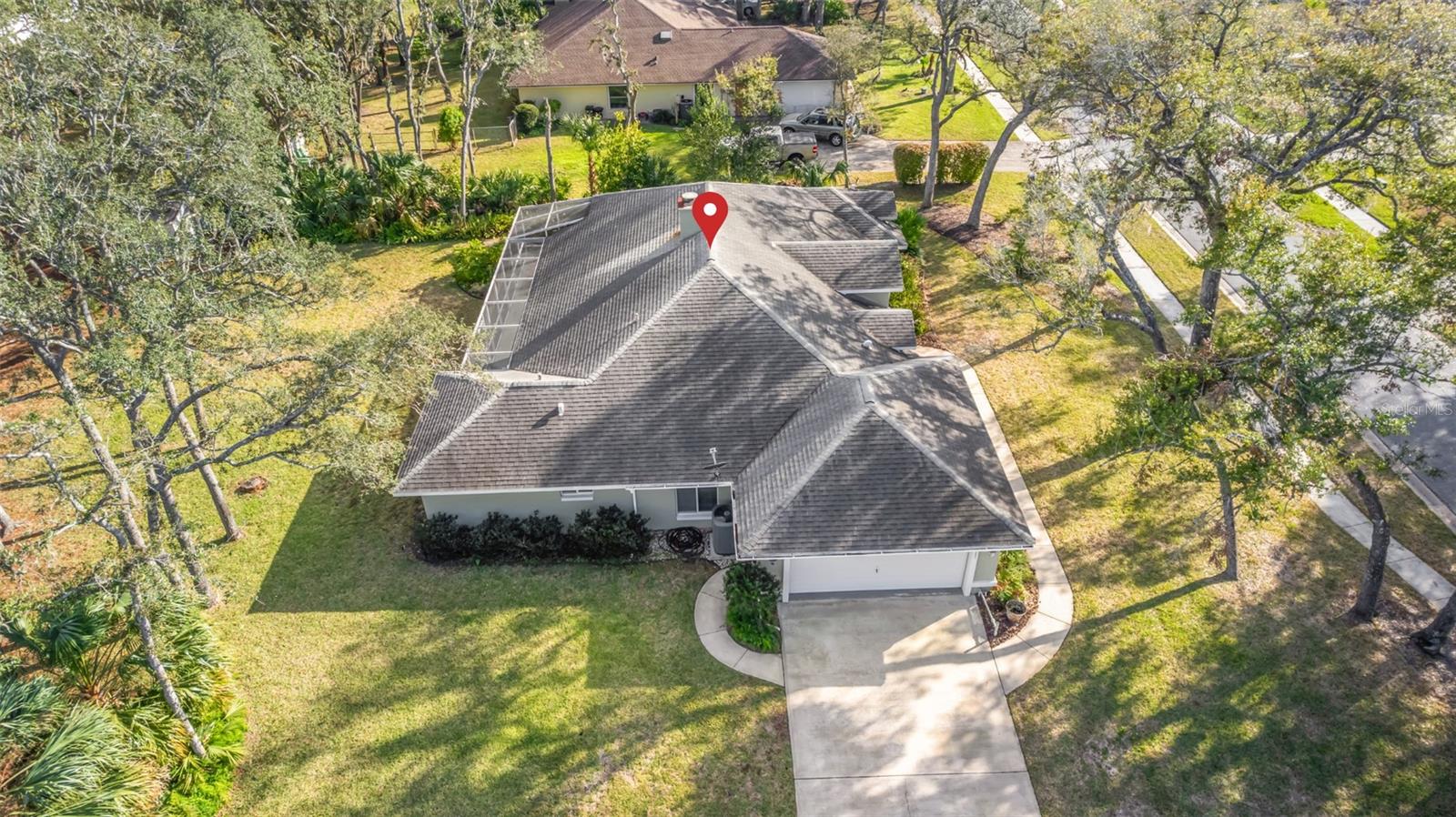 5981 JANDON CT, PORT ORANGE, FL, 32127