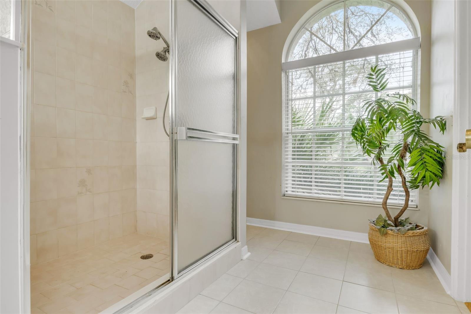 5981 JANDON CT, PORT ORANGE, FL, 32127