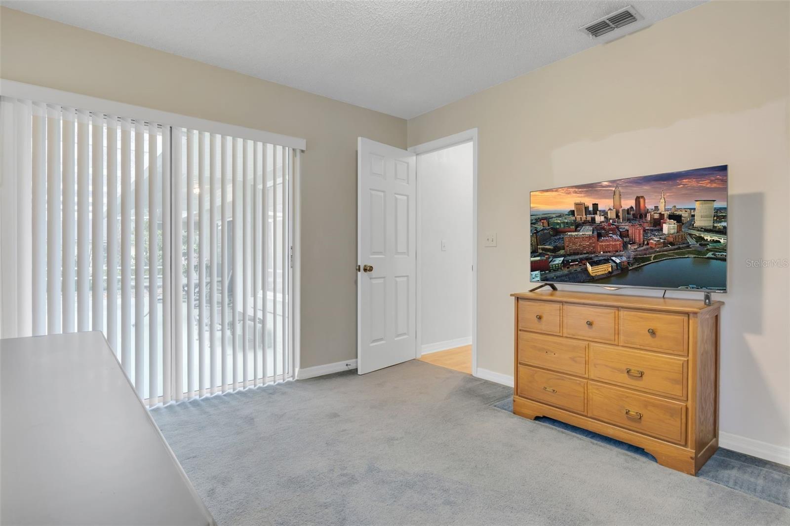 5981 JANDON CT, PORT ORANGE, FL, 32127