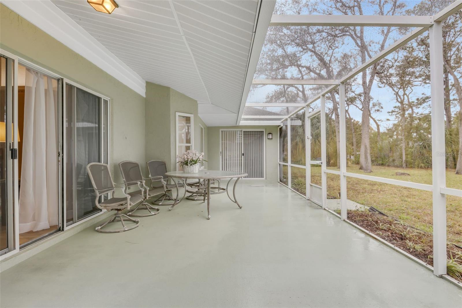 5981 JANDON CT, PORT ORANGE, FL, 32127