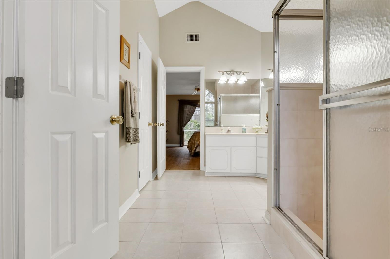 5981 JANDON CT, PORT ORANGE, FL, 32127
