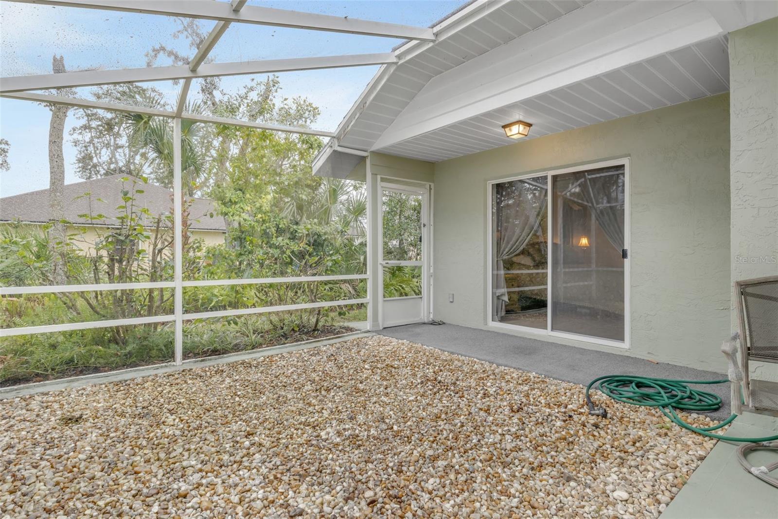 5981 JANDON CT, PORT ORANGE, FL, 32127