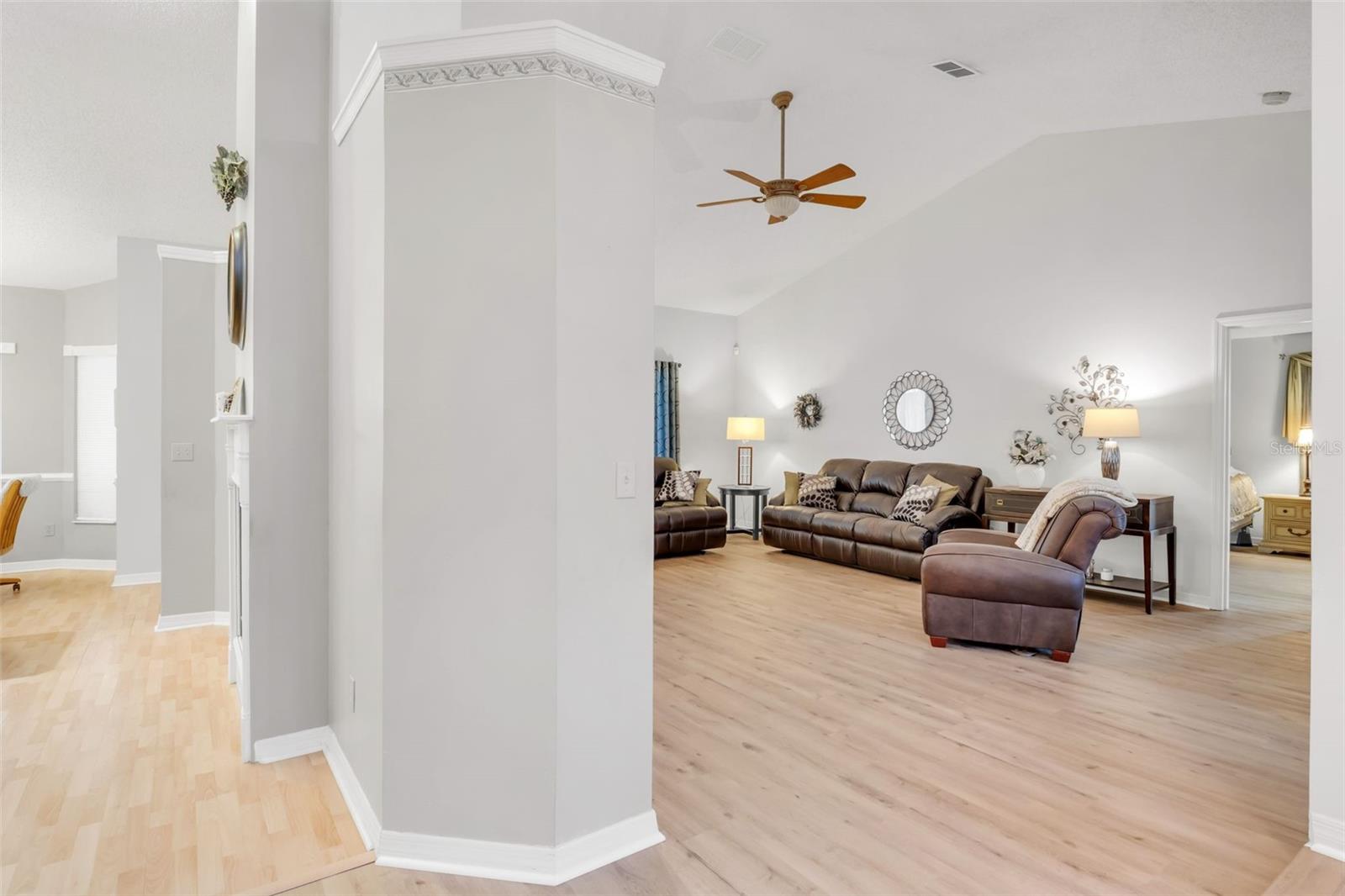 5981 JANDON CT, PORT ORANGE, FL, 32127
