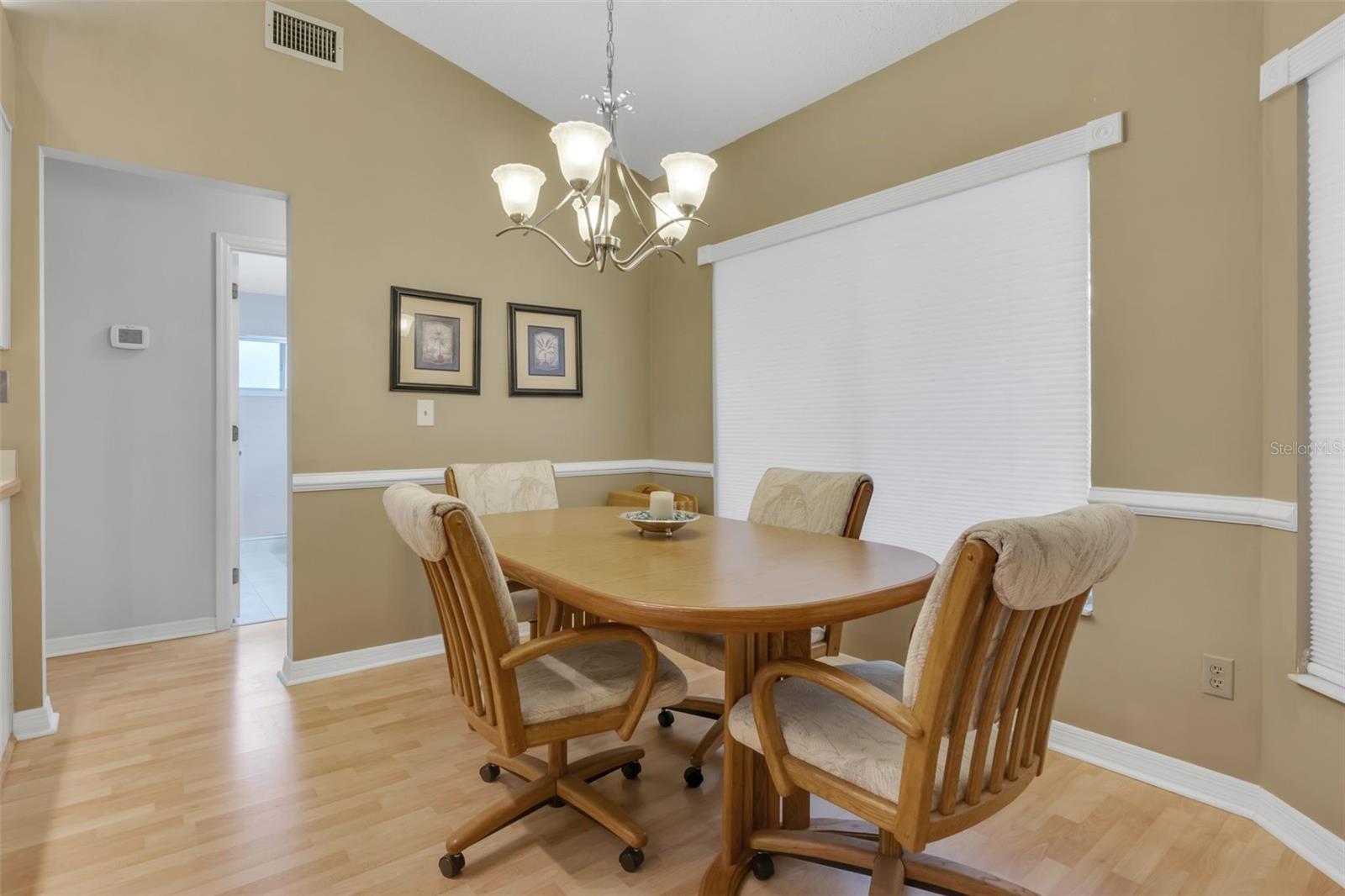 5981 JANDON CT, PORT ORANGE, FL, 32127