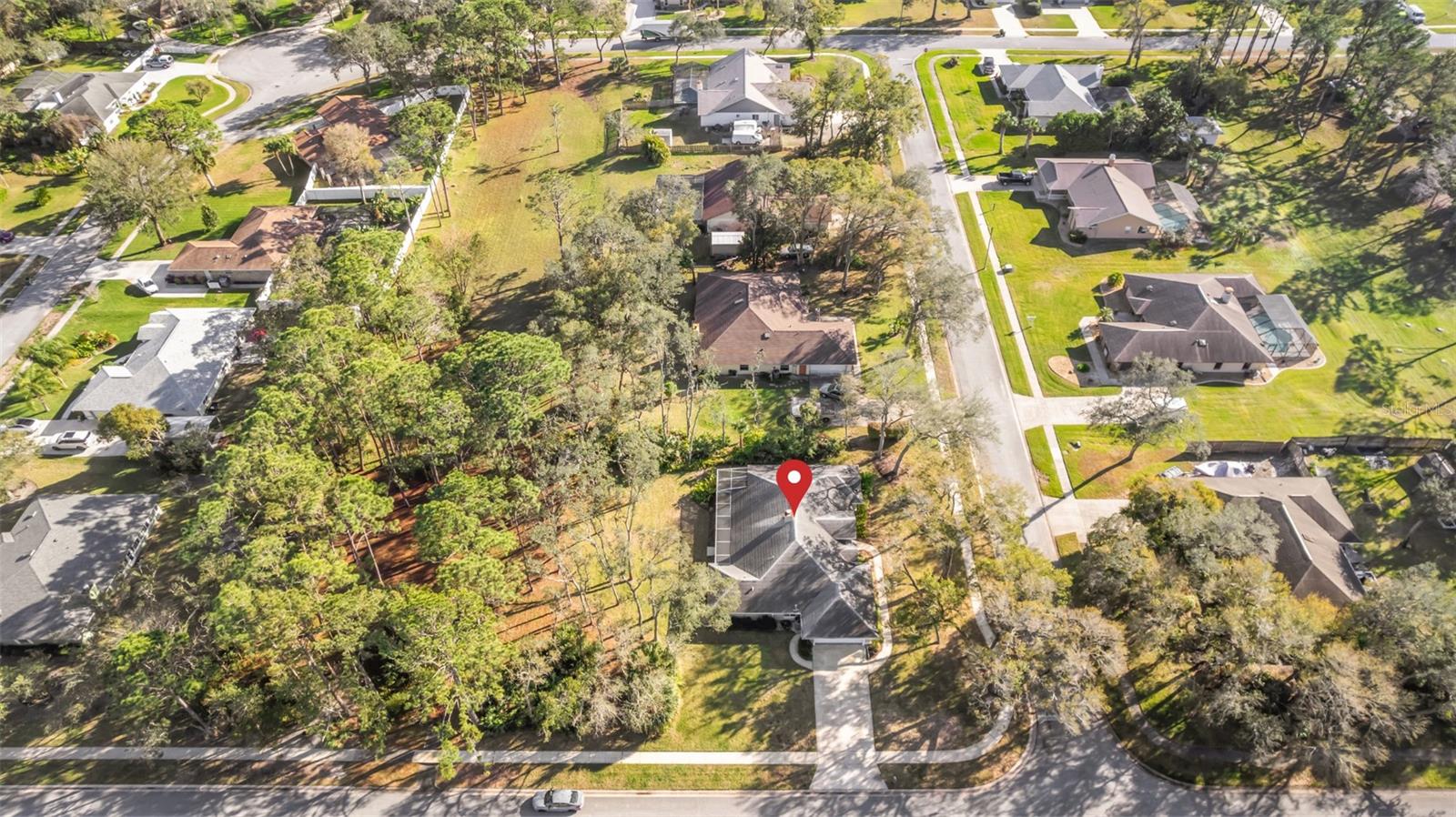 5981 JANDON CT, PORT ORANGE, FL, 32127