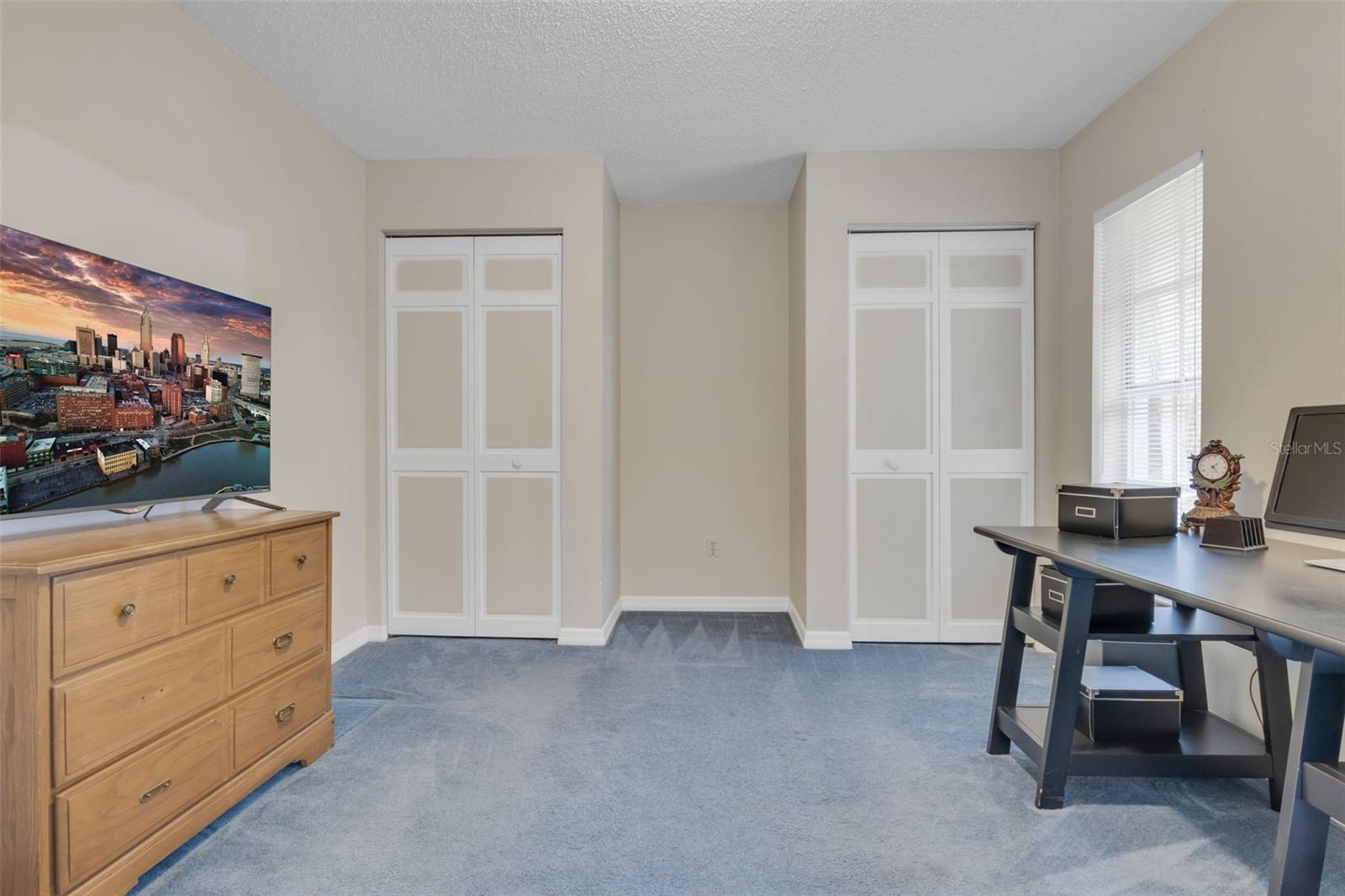 5981 JANDON CT, PORT ORANGE, FL, 32127