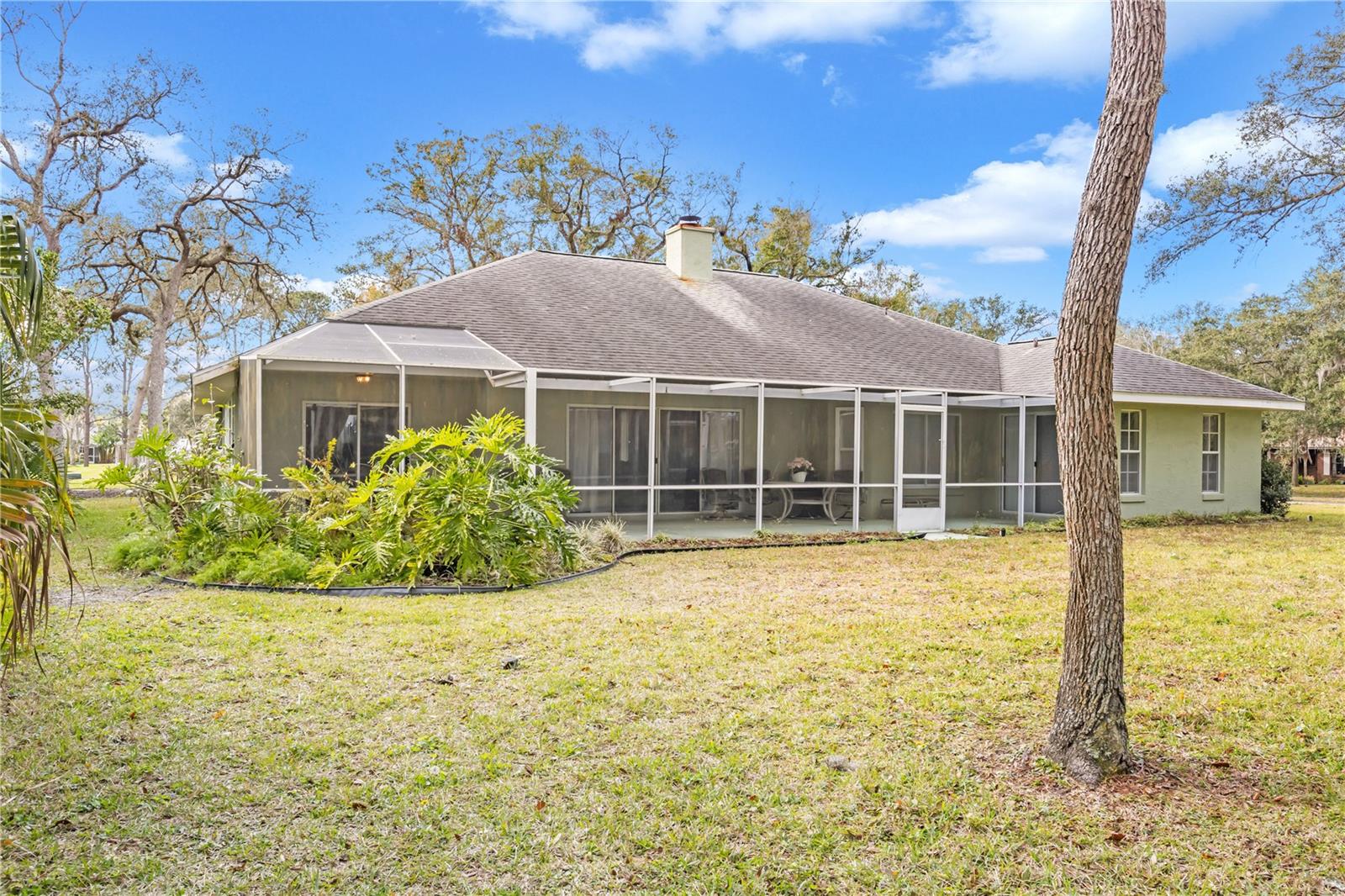 5981 JANDON CT, PORT ORANGE, FL, 32127