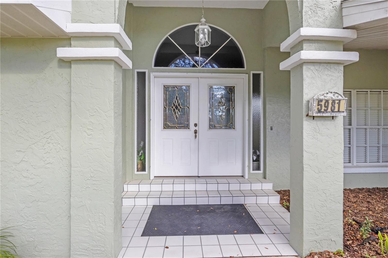 5981 JANDON CT, PORT ORANGE, FL, 32127