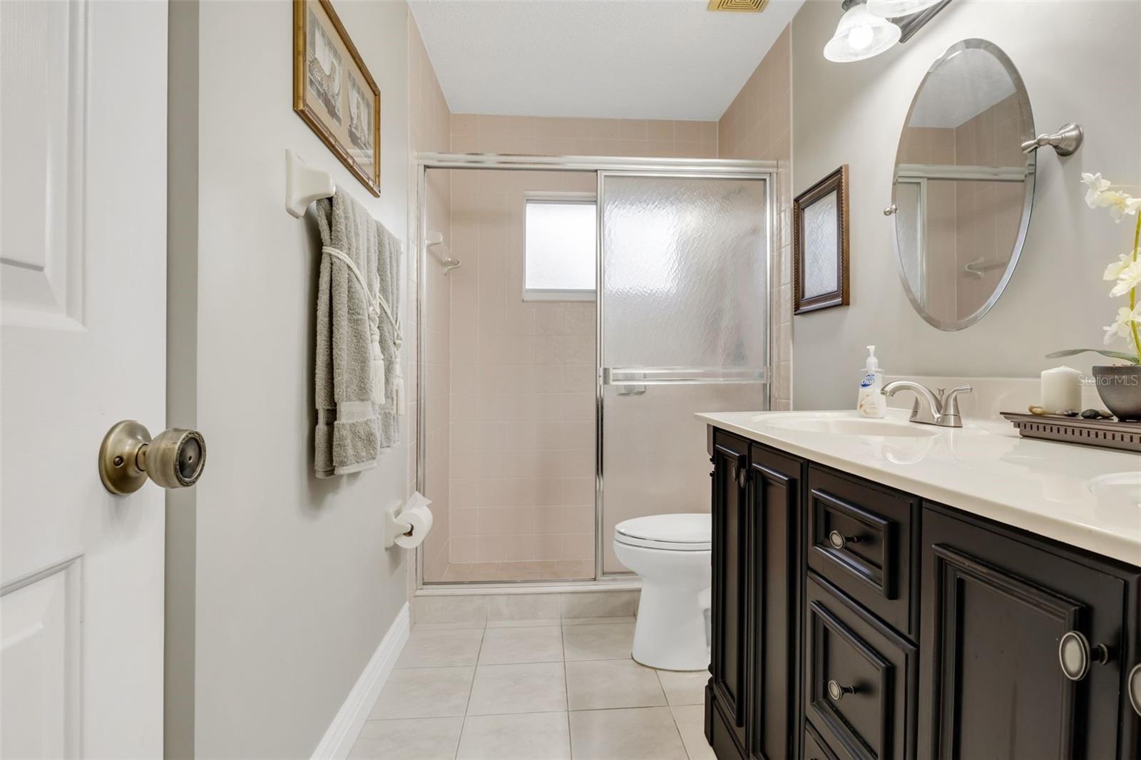 5981 JANDON CT, PORT ORANGE, FL, 32127