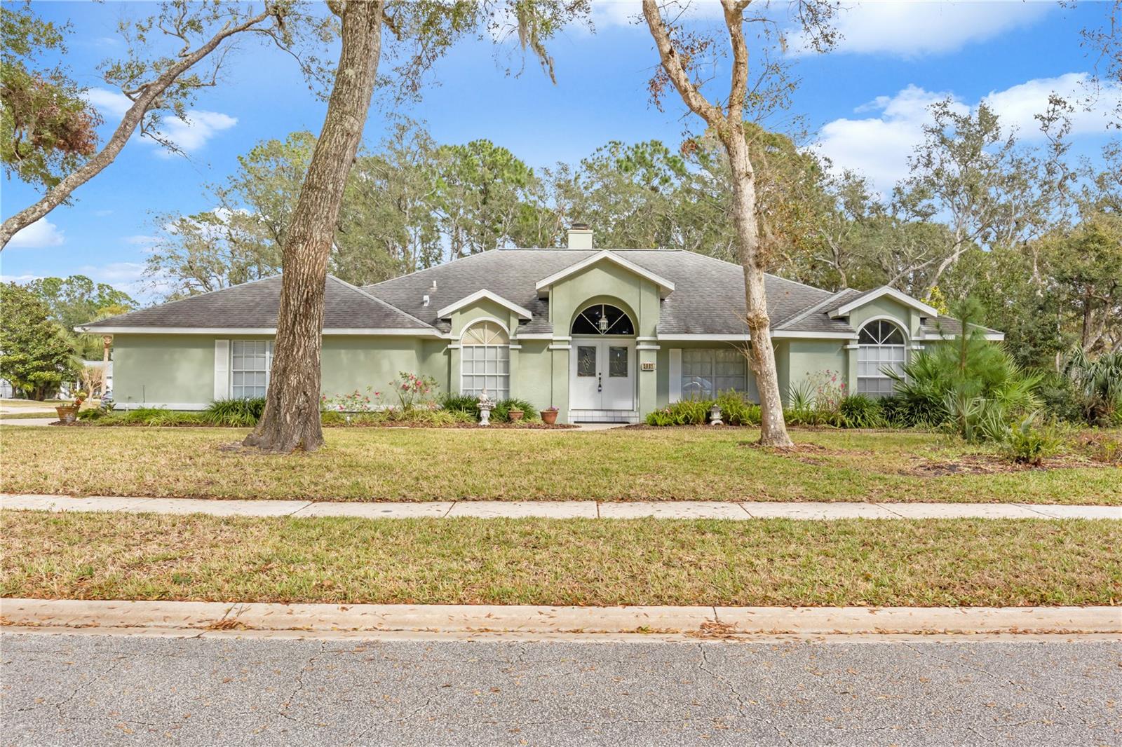5981 JANDON CT, PORT ORANGE, FL, 32127
