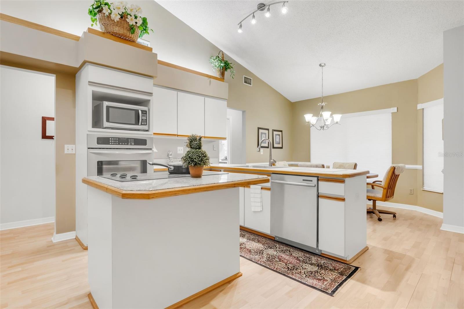 5981 JANDON CT, PORT ORANGE, FL, 32127