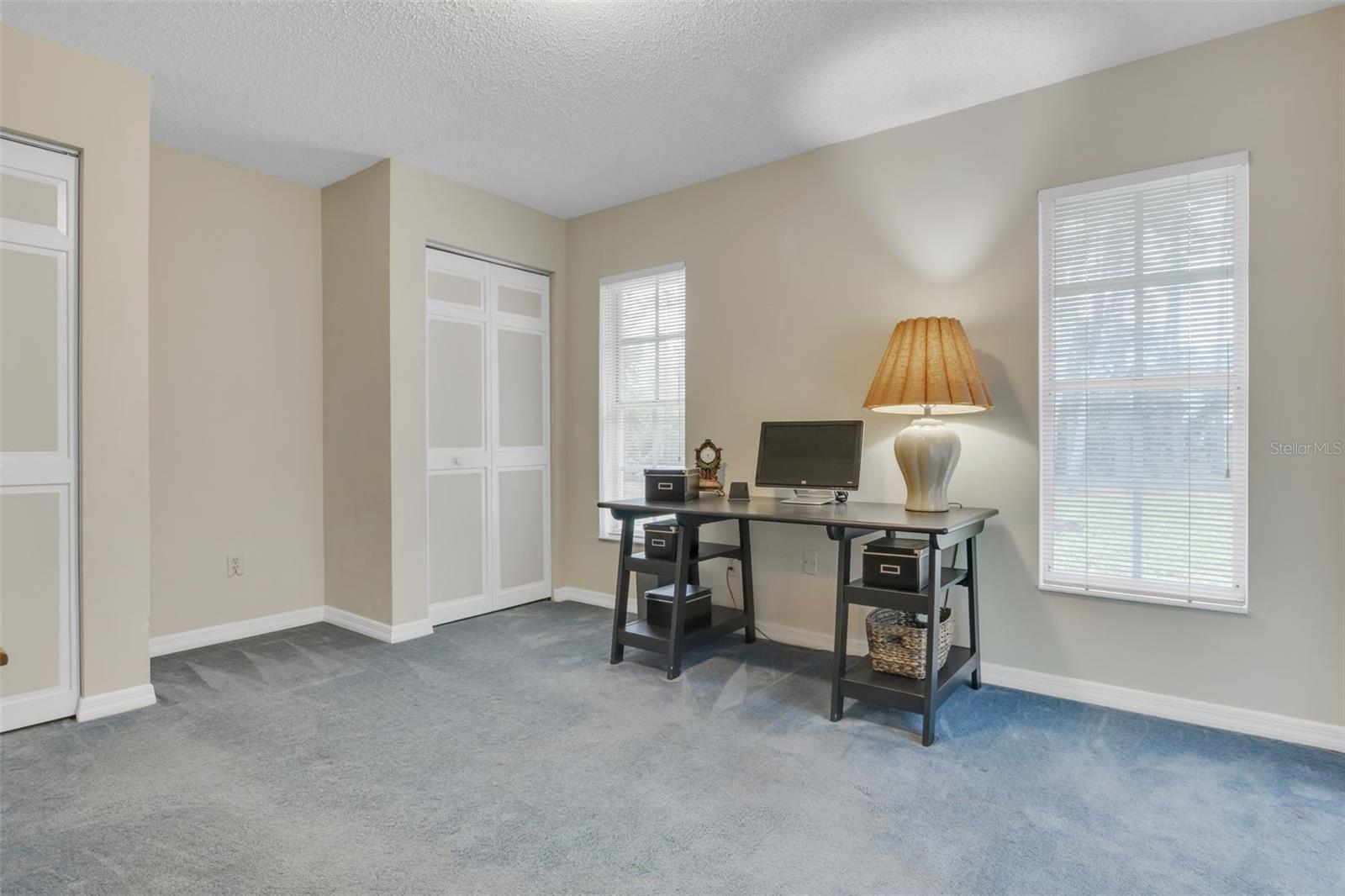 5981 JANDON CT, PORT ORANGE, FL, 32127