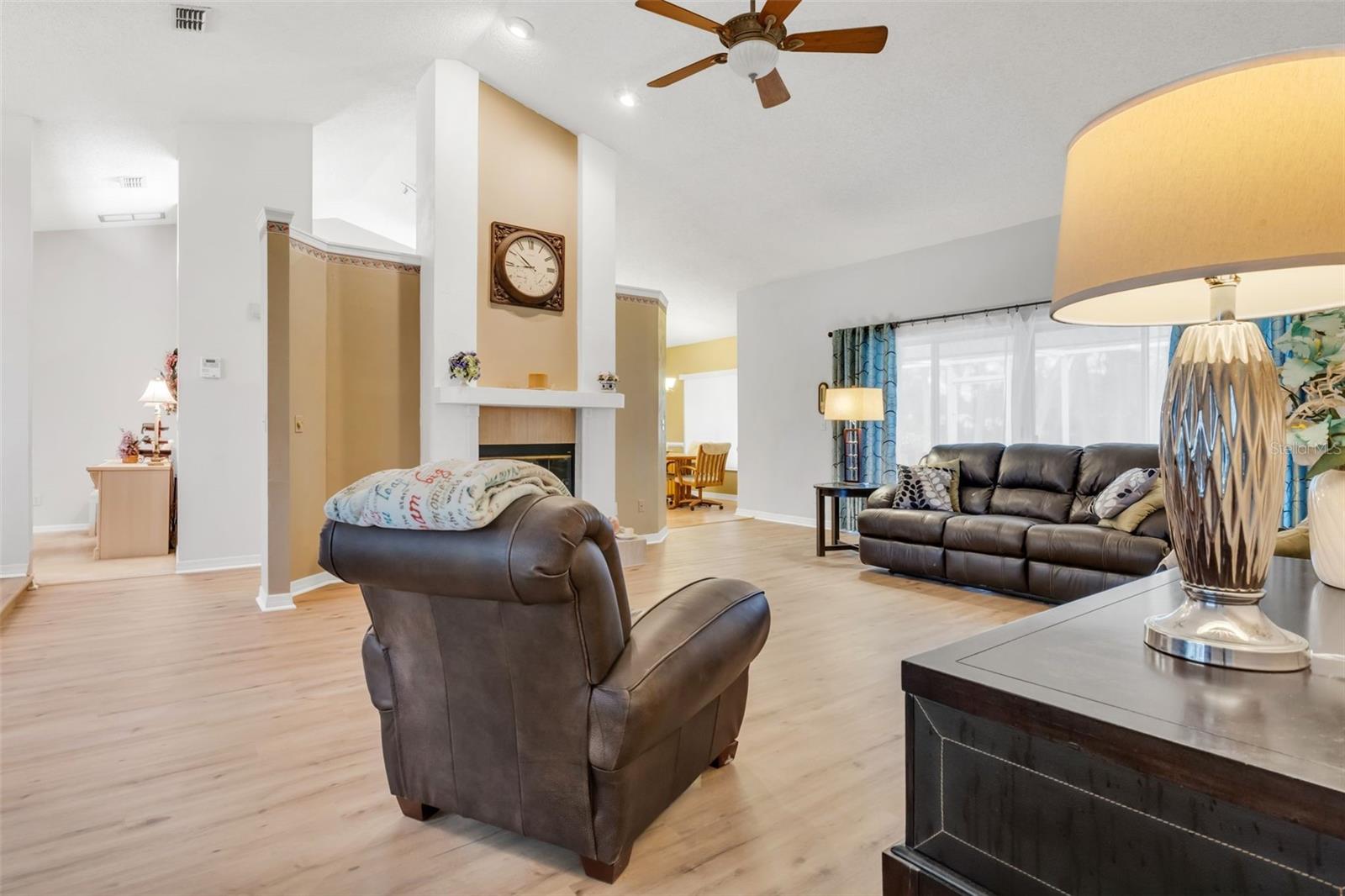 5981 JANDON CT, PORT ORANGE, FL, 32127