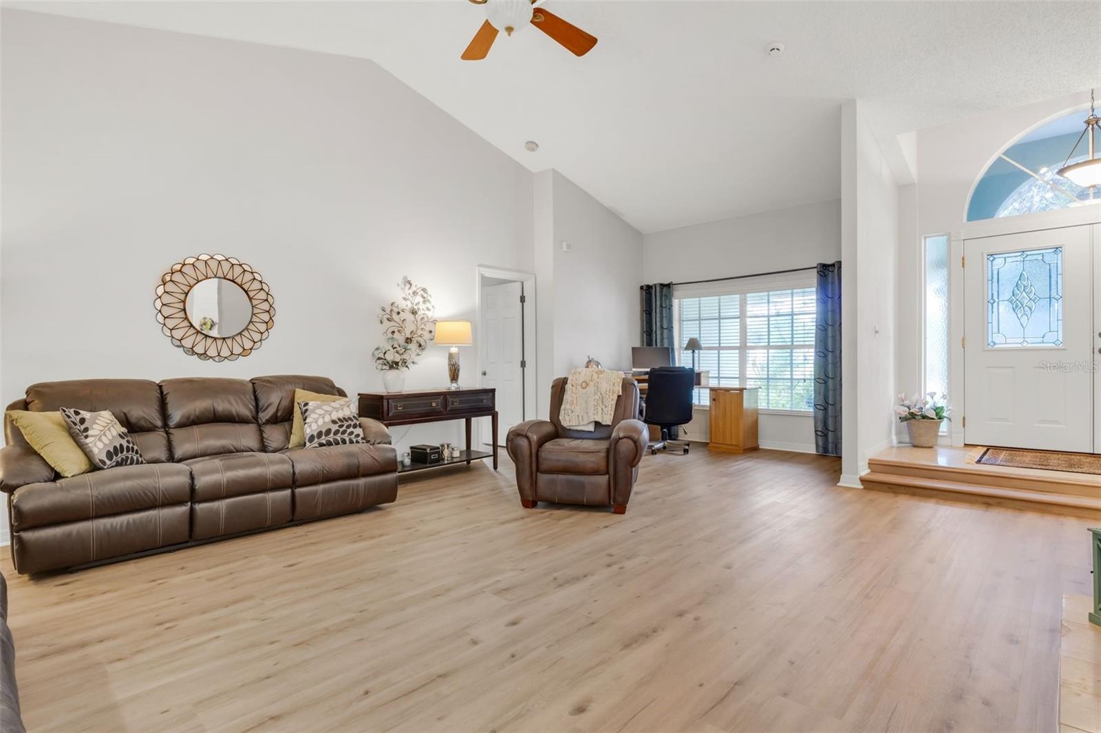 5981 JANDON CT, PORT ORANGE, FL, 32127