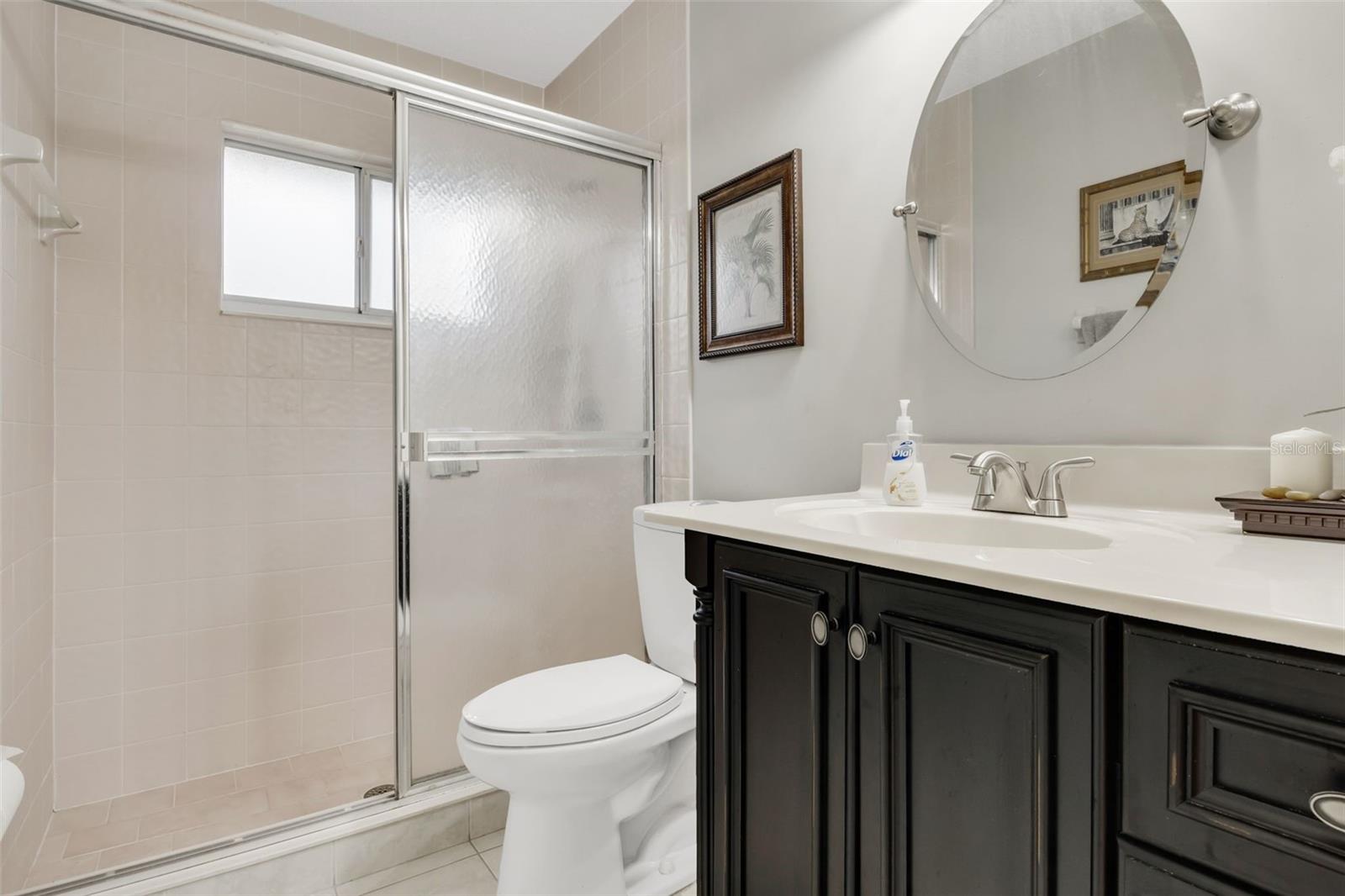 5981 JANDON CT, PORT ORANGE, FL, 32127