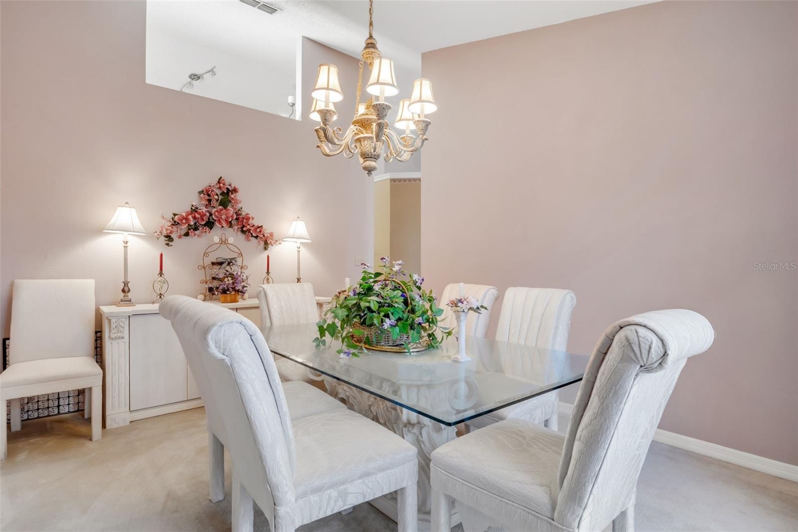 5981 JANDON CT, PORT ORANGE, FL, 32127