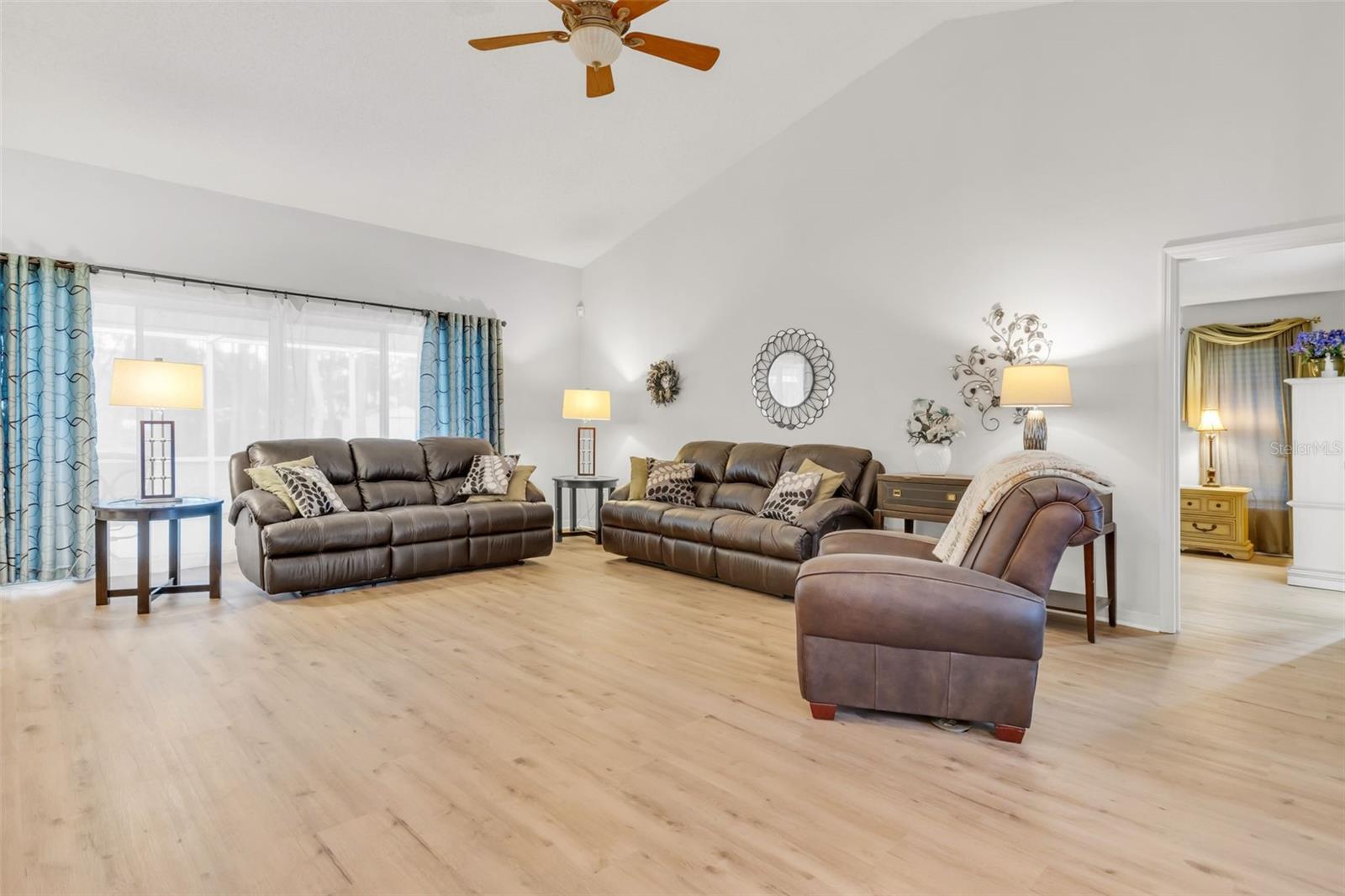 5981 JANDON CT, PORT ORANGE, FL, 32127